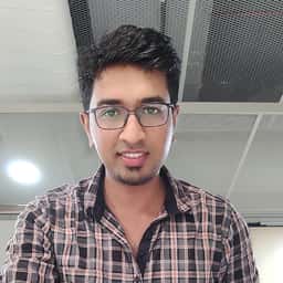 Quick questions