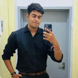 profile pic