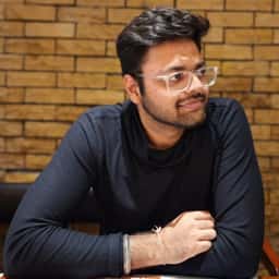 profile pic