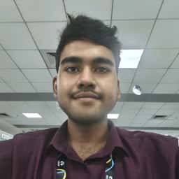 profile pic