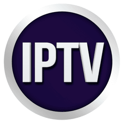 12 Months + 3 Months free SUBSCRIPTION