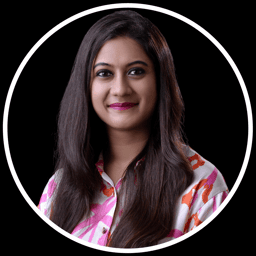 Discovery Call x Vrinda