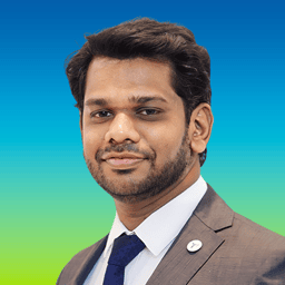 AI/ML Project Guidance for UG/PG Students