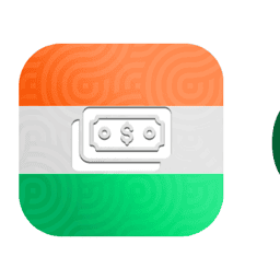 CASH PAGES