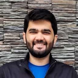 Get your first software engineering job!