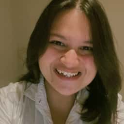 profile pic