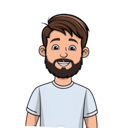 Ask Your Salesforce Doubts
