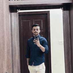 Ask Anything (Not For Referrals)