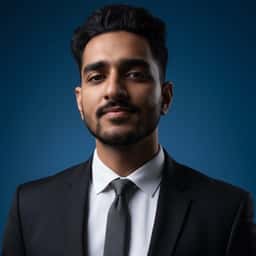 Multi-Session Coaching (DevOps Career Transition)