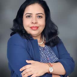Women Mentorship Connect