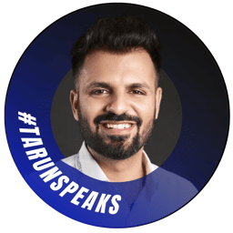 Roadmap to Digital Marketing + AI | Batch 15
