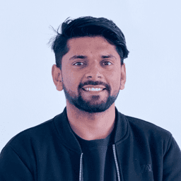 Design Chat