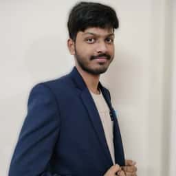 profile pic