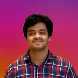 Career Prep Guide: DSA, Interviews & Off-Campus