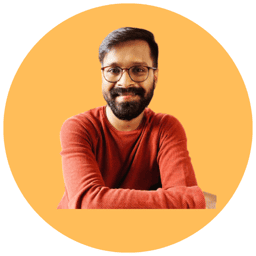 Tarot Session- Video Meet - 15 Mins