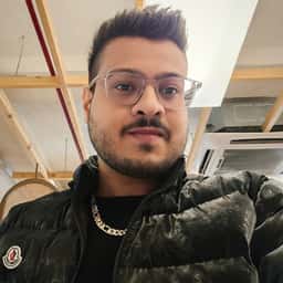 Any Question related to cybersecurity