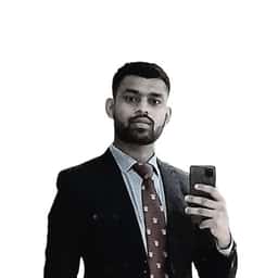 profile pic