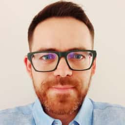 1:1 Data Science consultancy call