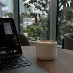 30 Day - Python Learning Checklist