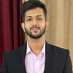 Interview Coaching Package: 2 Sessions