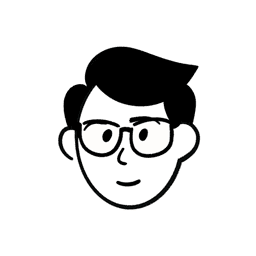 profile pic