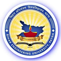 BEU B.TECH 1st Year Civil Eng. Notes & Organizer