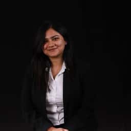 Product Management Mock Interview