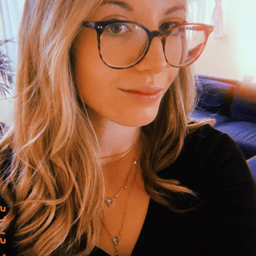 Independent Artist's Release Kit