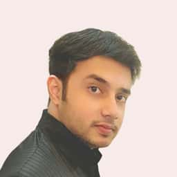 Have a question?
