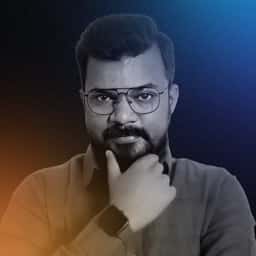 profile pic