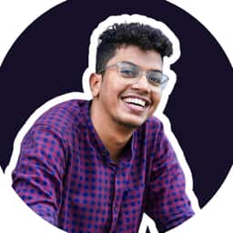 profile pic