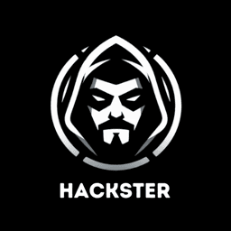 Tech & Cybersecurity Consultancy