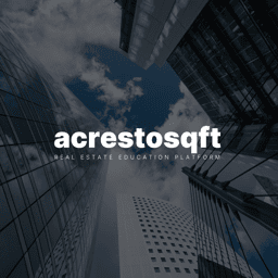 Agricultural REAL ESTATE CHEAT SHEET (Telangana)