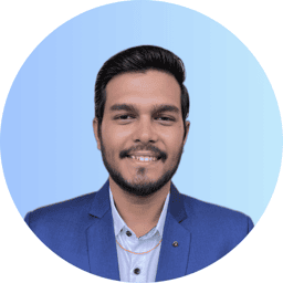 Crypto Tax QnA with CA Sonu Jain