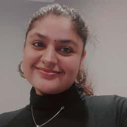 profile pic