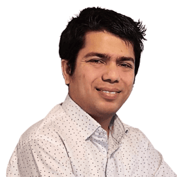 Data Science & Analytics : Career Counseling