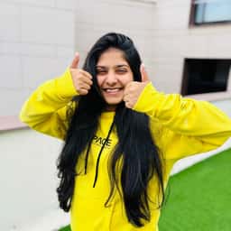 profile pic