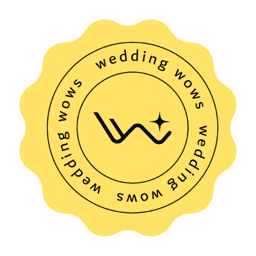 Editable wedding Invitation Card