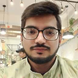 Mastering NIPER JEE PhD Entrance Exam