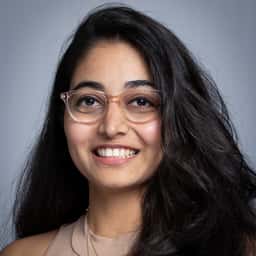 From Non-Tech to Data Science