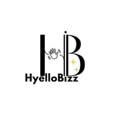Social Media Content Ideas / Strategies