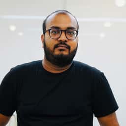 iOS Interview Handbook