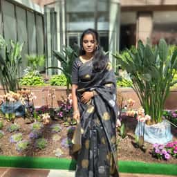 Janta Varisai Course (Beginner Level)