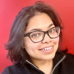 TikTok Interview Experience and Tips