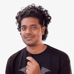 AI Content Creation + 1:1 Mentorship