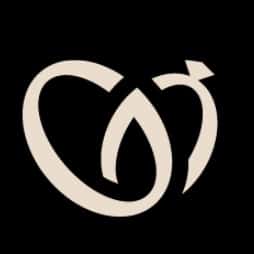 Gemstone Consultation (Astrology + Aesthetic)