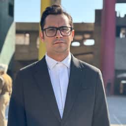 profile pic