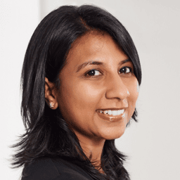 Course CS Foundation (In Person) : Nov Cohort