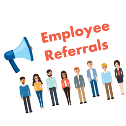 Referral Guide