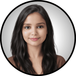 ATS Resume Template